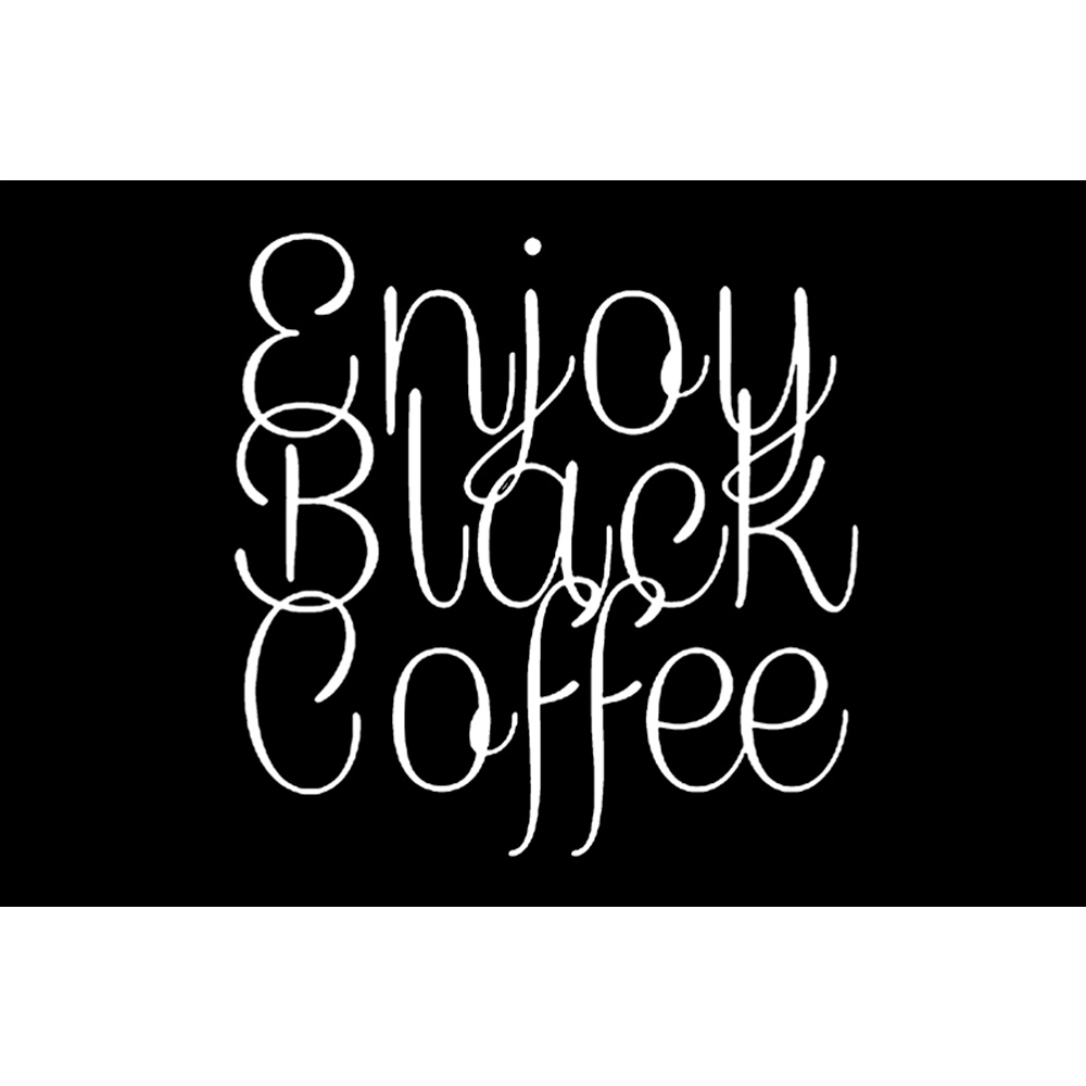 tapete-de-cozinha-coffee-enjoy-casa-de-pano