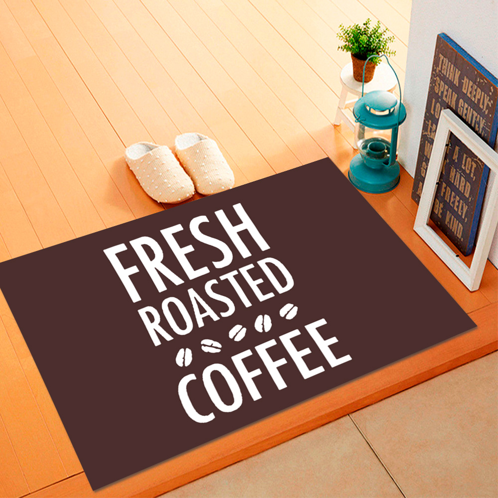 tapete-de-cozinha-coffee-fresh-casa-de-pano-ambientando