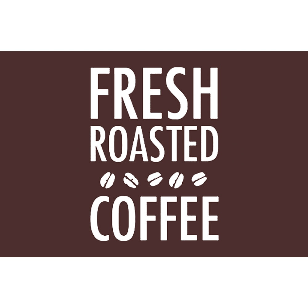 tapete-de-cozinha-coffee-fresh-casa-de-pano