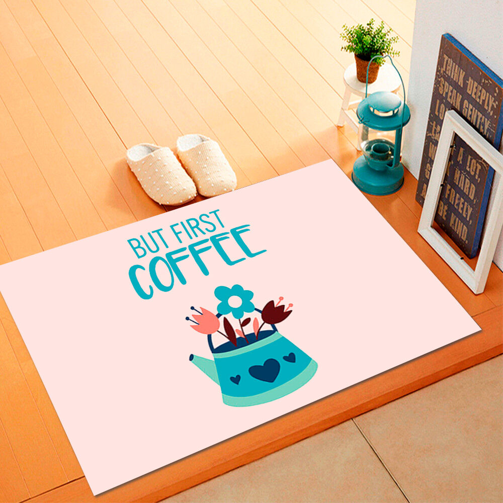 tapete-de-cozinha-coffee-italian-casa-de-pano-ambientado