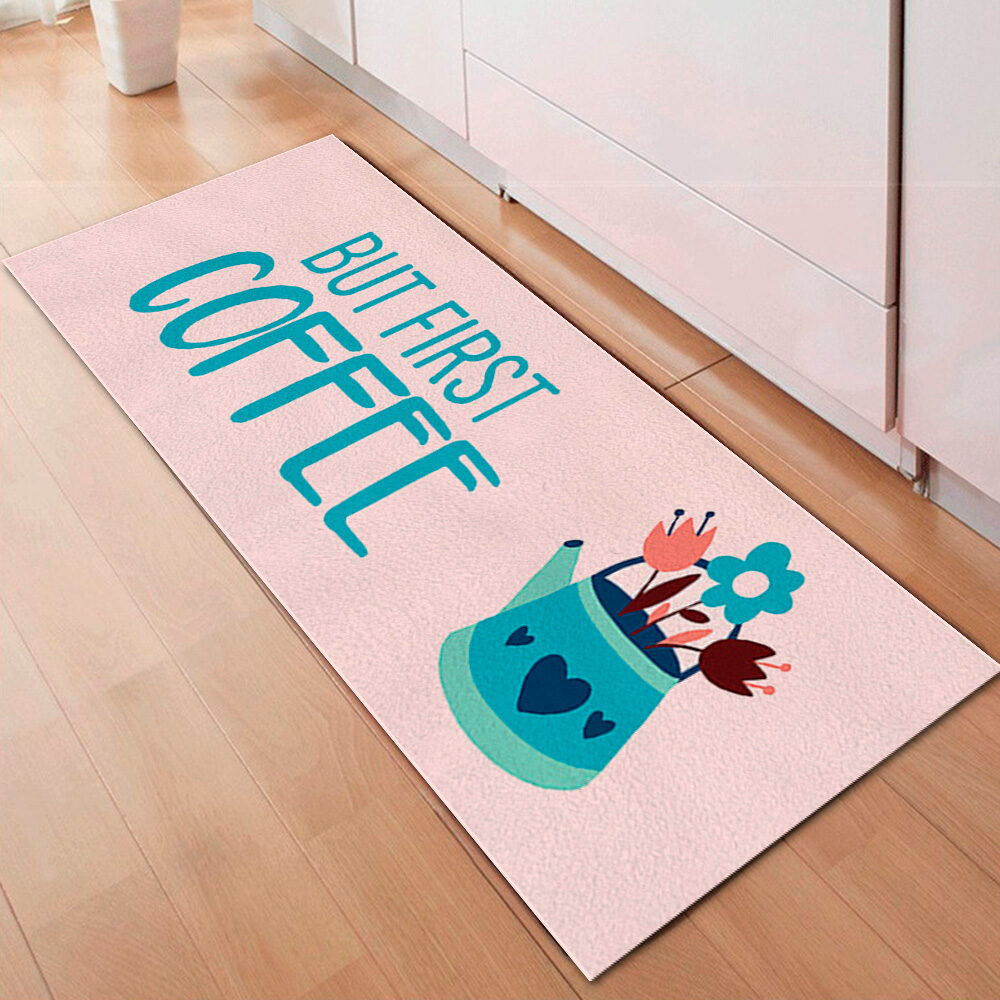 tapete-de-cozinha-coffee-italian-passadeira-casa-de-pano-ambientado