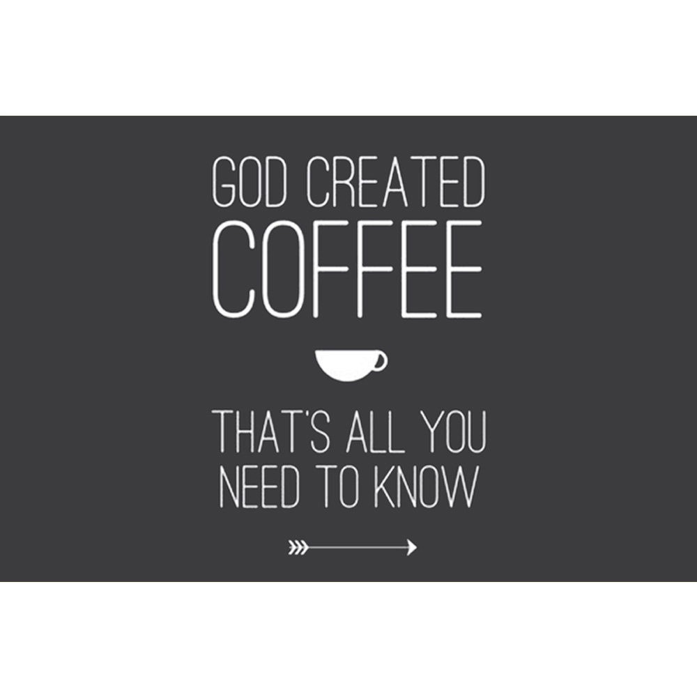 tapete-de-cozinha-coffee-know-casa-de-pano