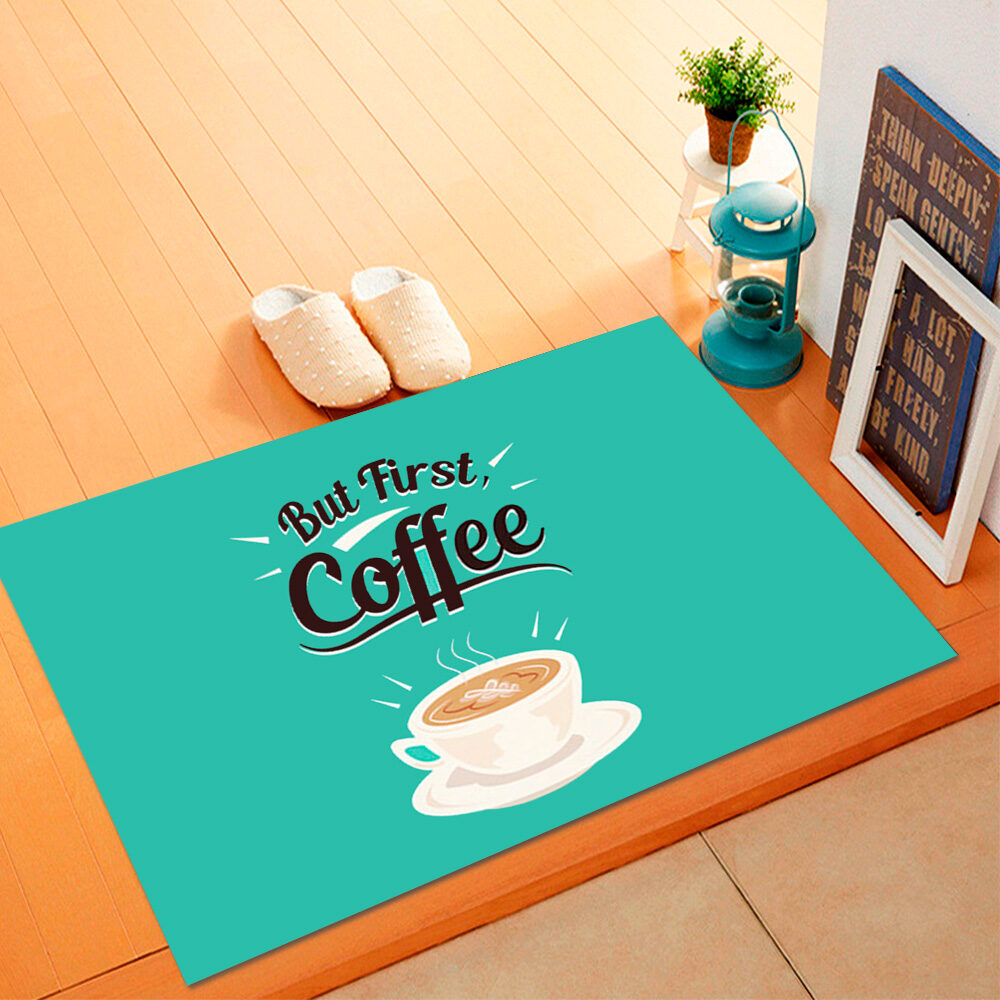 tapete-de-cozinha-coffee-machiaatto-casa-de-pano-ambientado