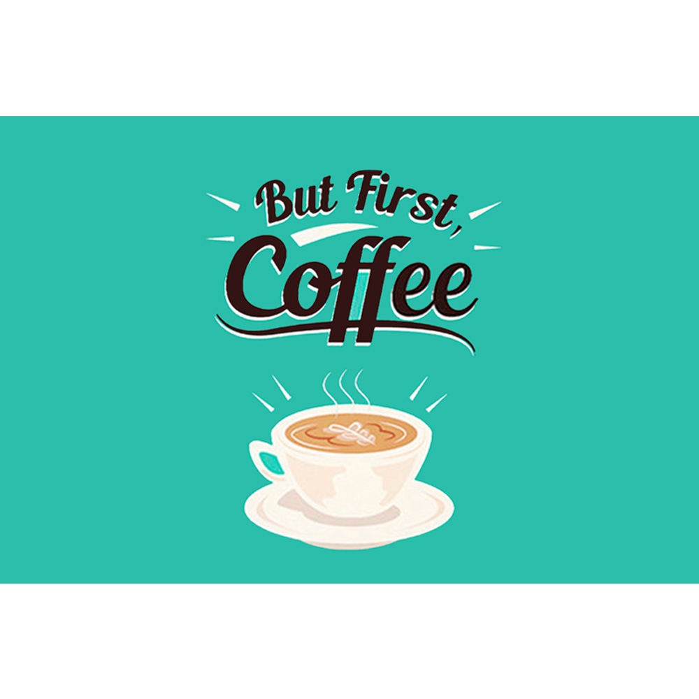 tapete-de-cozinha-coffee-machiaatto-casa-de-pano