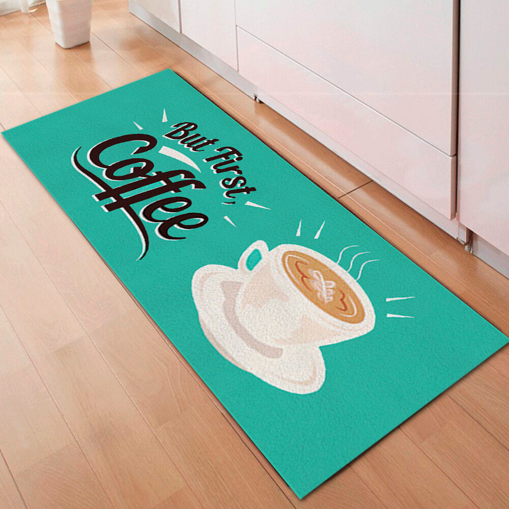 tapete-de-cozinha-coffee-machiaatto-passadeira-casa-de-pano-ambientado