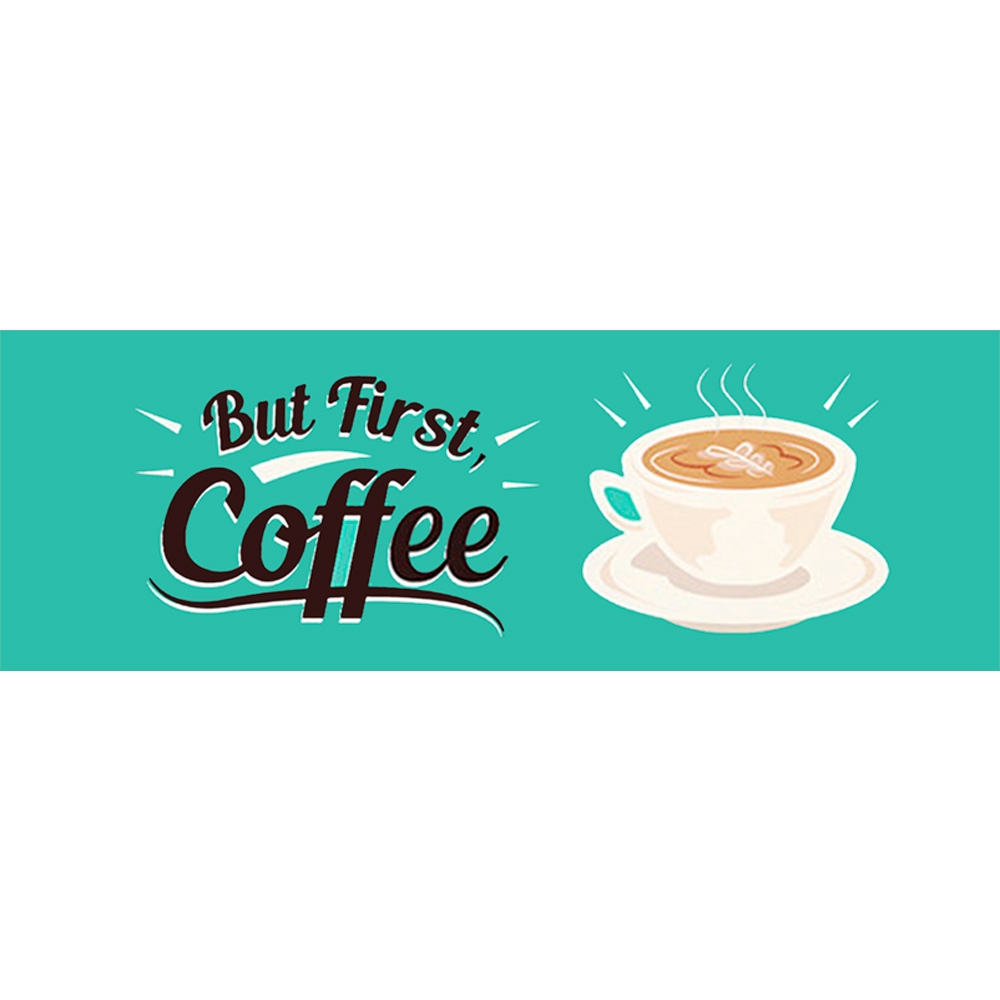 tapete-de-cozinha-coffee-machiaatto-passadeira-casa-de-pano