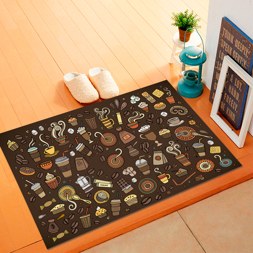 tapete-de-cozinha-coffee-mocha-casa-de-pano-ambientado