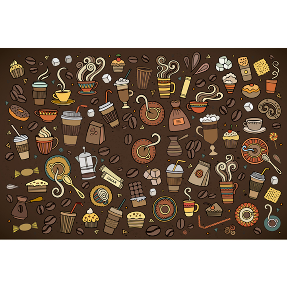 tapete-de-cozinha-coffee-mocha-casa-de-pano