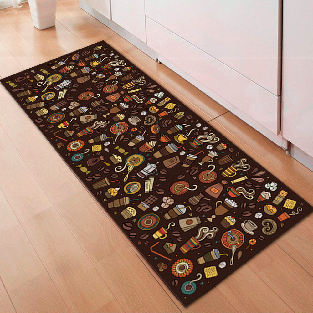 tapete-de-cozinha-coffee-mocha-passadeira-casa-de-pano-ambientado