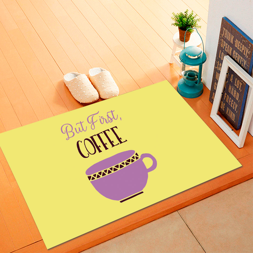 tapete-de-cozinha-coffee-panna-casa-de-pano-ambientado