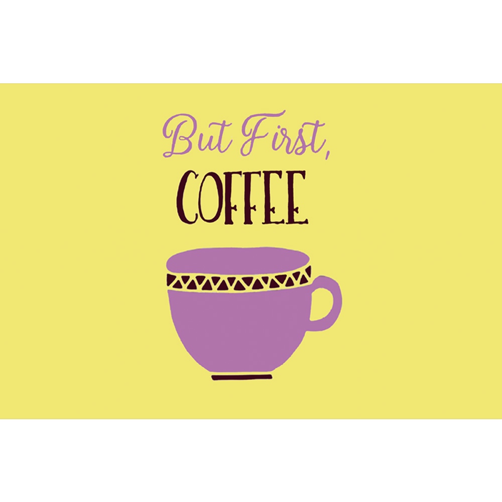 tapete-de-cozinha-coffee-panna-casa-de-pano