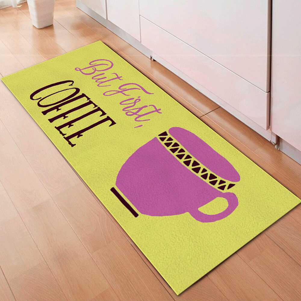 tapete-de-cozinha-coffee-panna-passadeira-casa-de-pano-ambientado