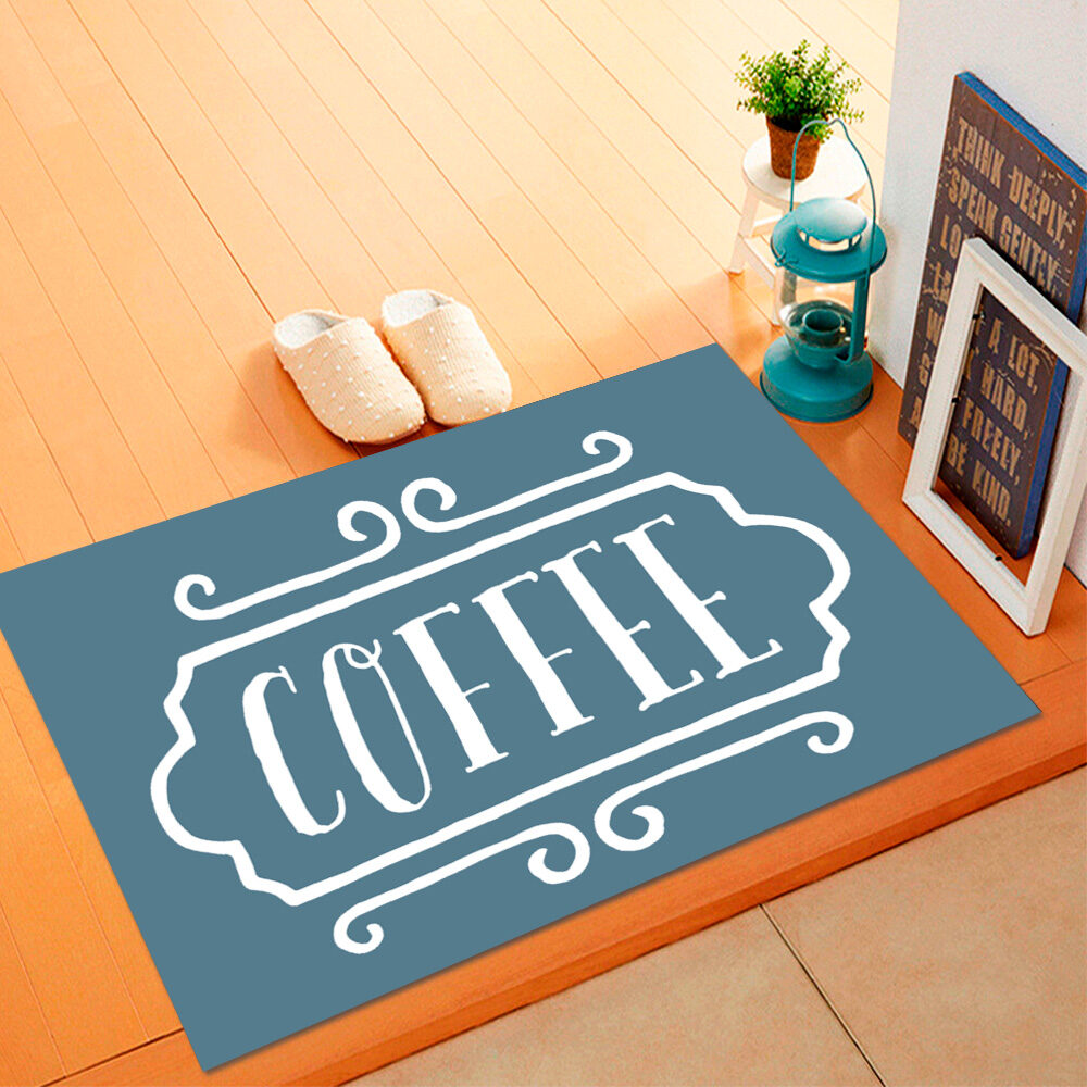 tapete-de-cozinha-coffee-paris-casa-de-pano-ambientado