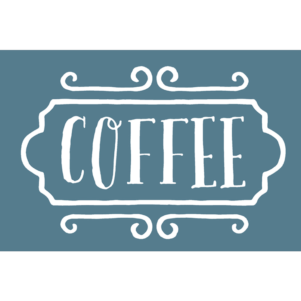 tapete-de-cozinha-coffee-paris-casa-de-pano