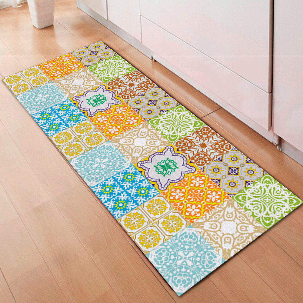 tapete-de-cozinha-coimbra-passadeira-casa-de-pano-ambientado