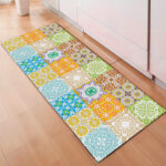 tapete-de-cozinha-coimbra-passadeira-casa-de-pano-ambientado