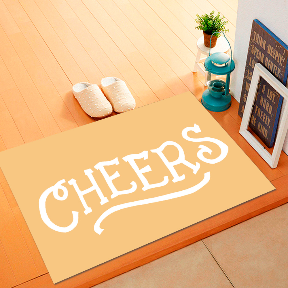 tapete-de-cozinha-cream-cheers-casa-de-pano-ambientado
