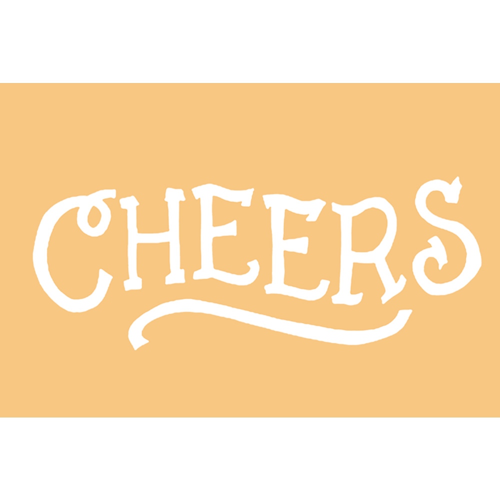 tapete-de-cozinha-cream-cheers-casa-de-pano