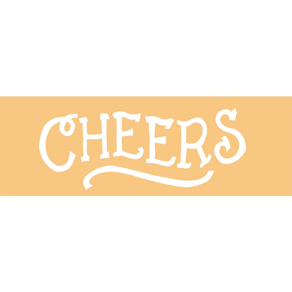 tapete-de-cozinha-cream-cheers-passadeira-casa-de-pano