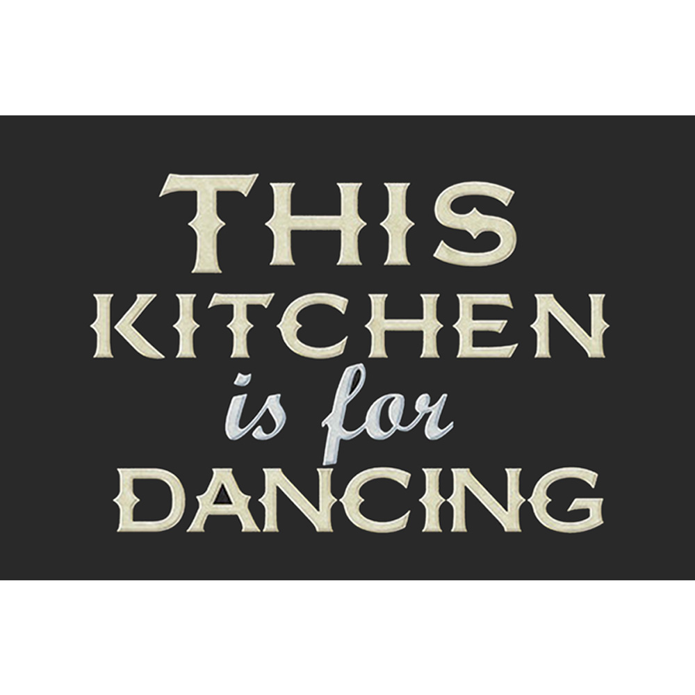 tapete-de-cozinha-dancing-kitchen-casa-de-pano