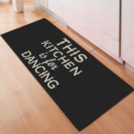 tapete-de-cozinha-dancing-kitchen-passadeira-casa-de-pano-ambientado