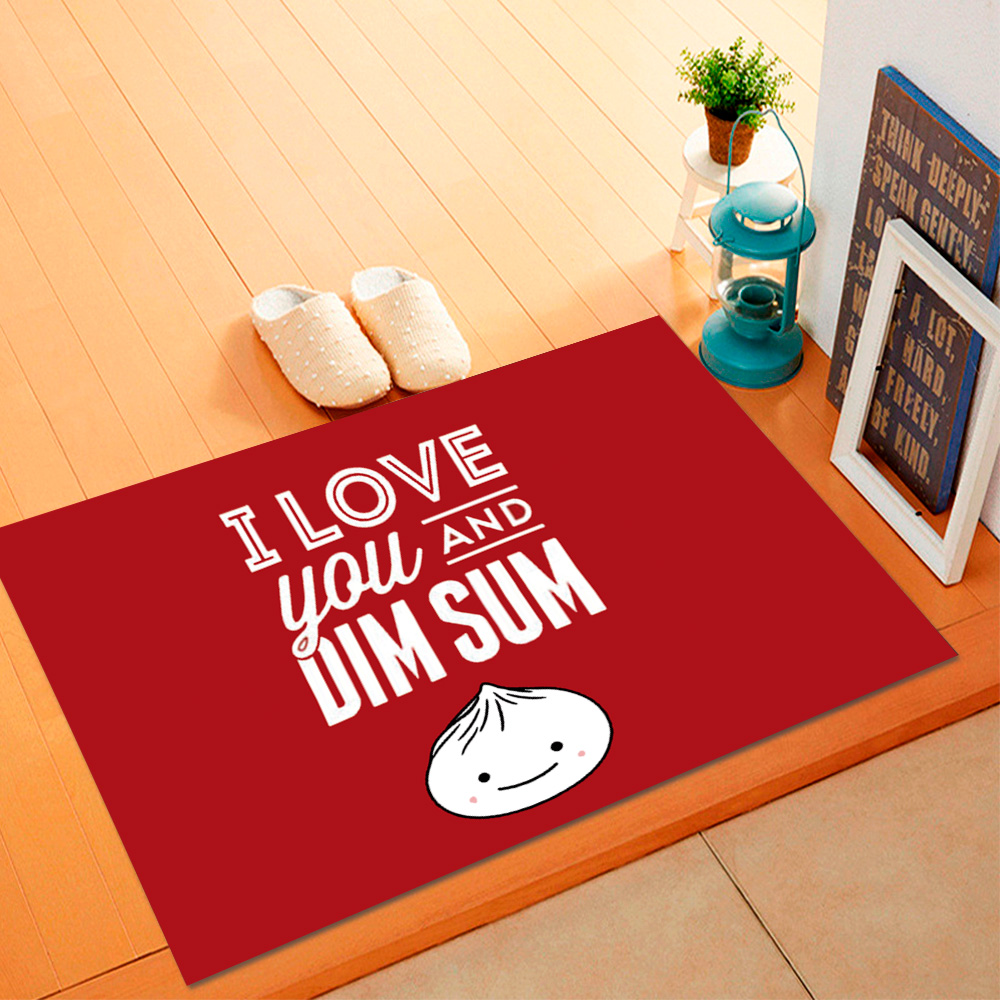 tapete-de-cozinha-dim-sum-casa-de-pano-ambientado