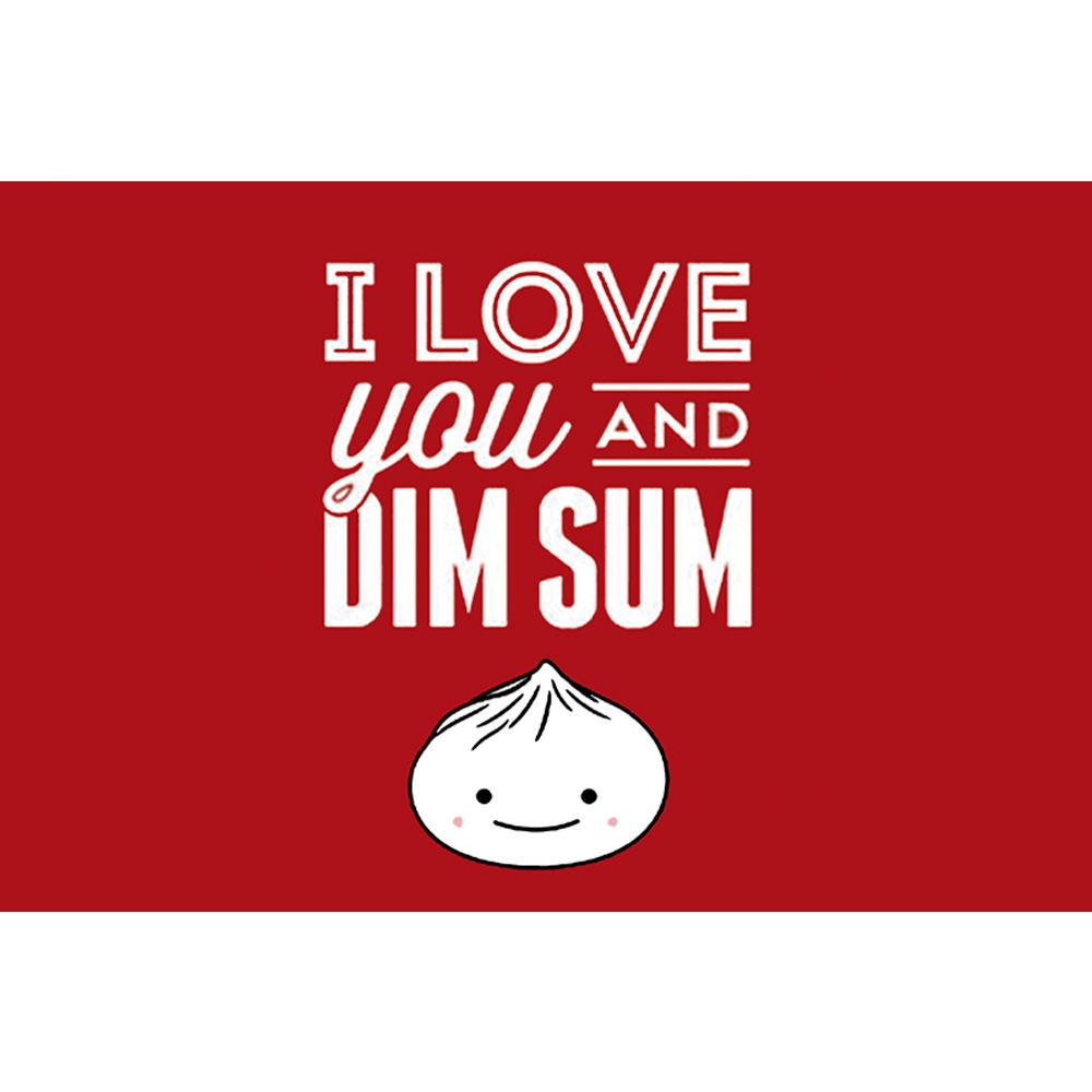 tapete-de-cozinha-dim-sum-casa-de-pano