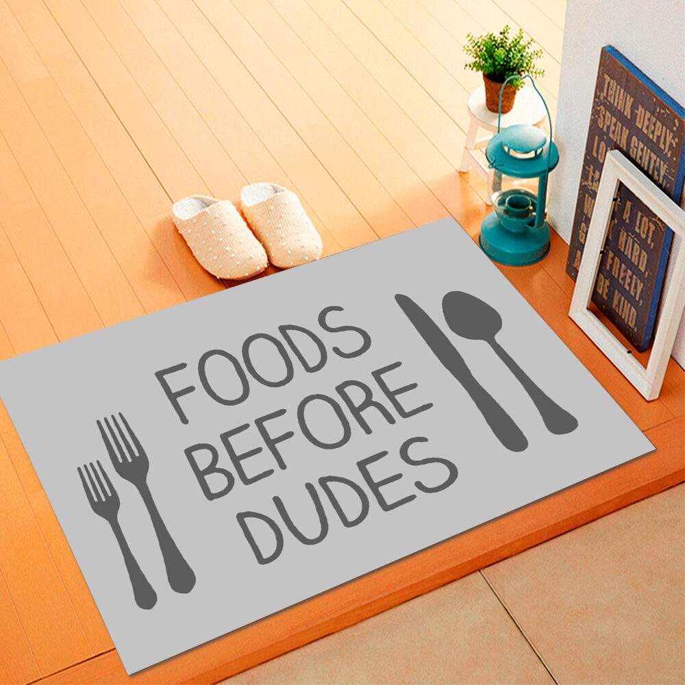 tapete-de-cozinha-dudes-casa-de-pano-ambientado