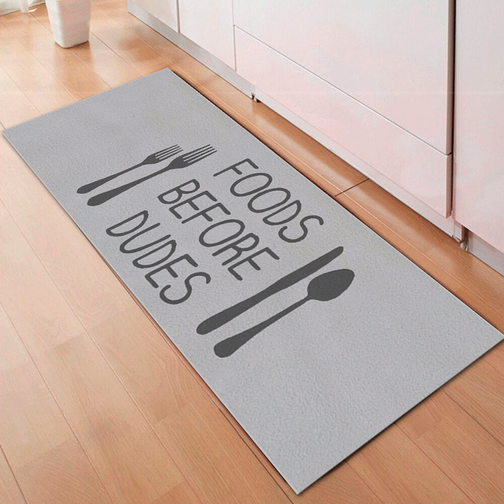 tapete-de-cozinha-dudes-passadeira-casa-de-pano-ambientado