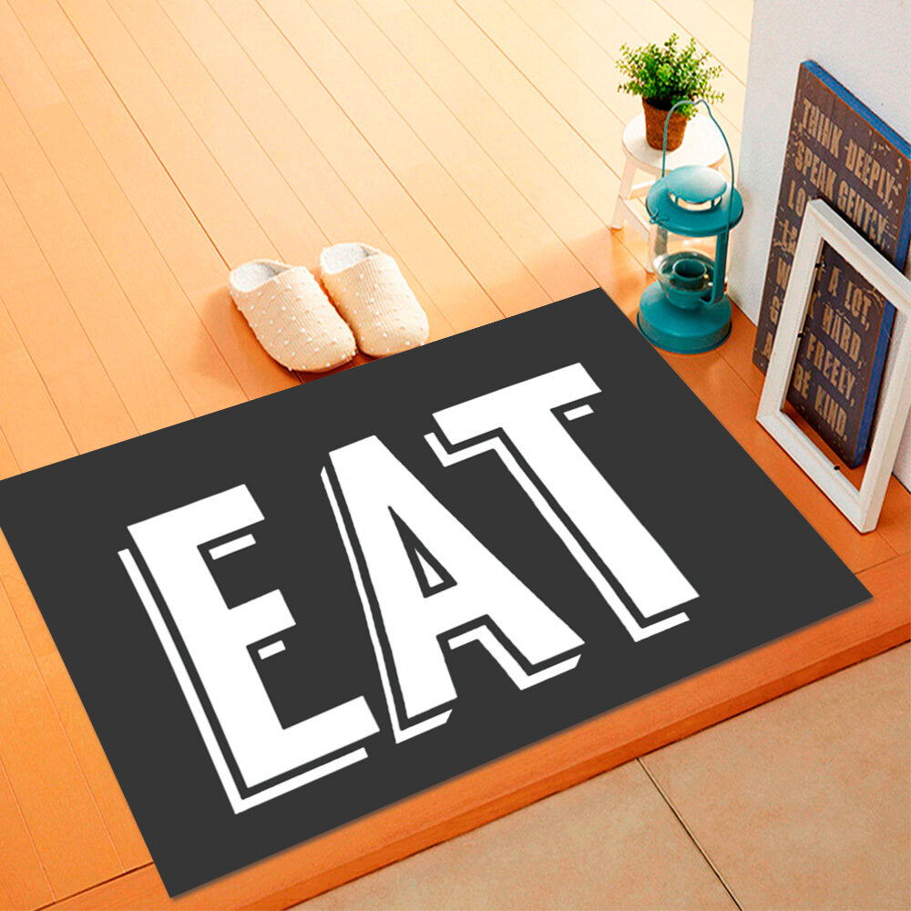 tapete-de-cozinha-eat-casa-de-pano-ambientado