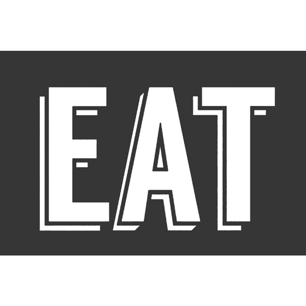 tapete-de-cozinha-eat-casa-de-pano