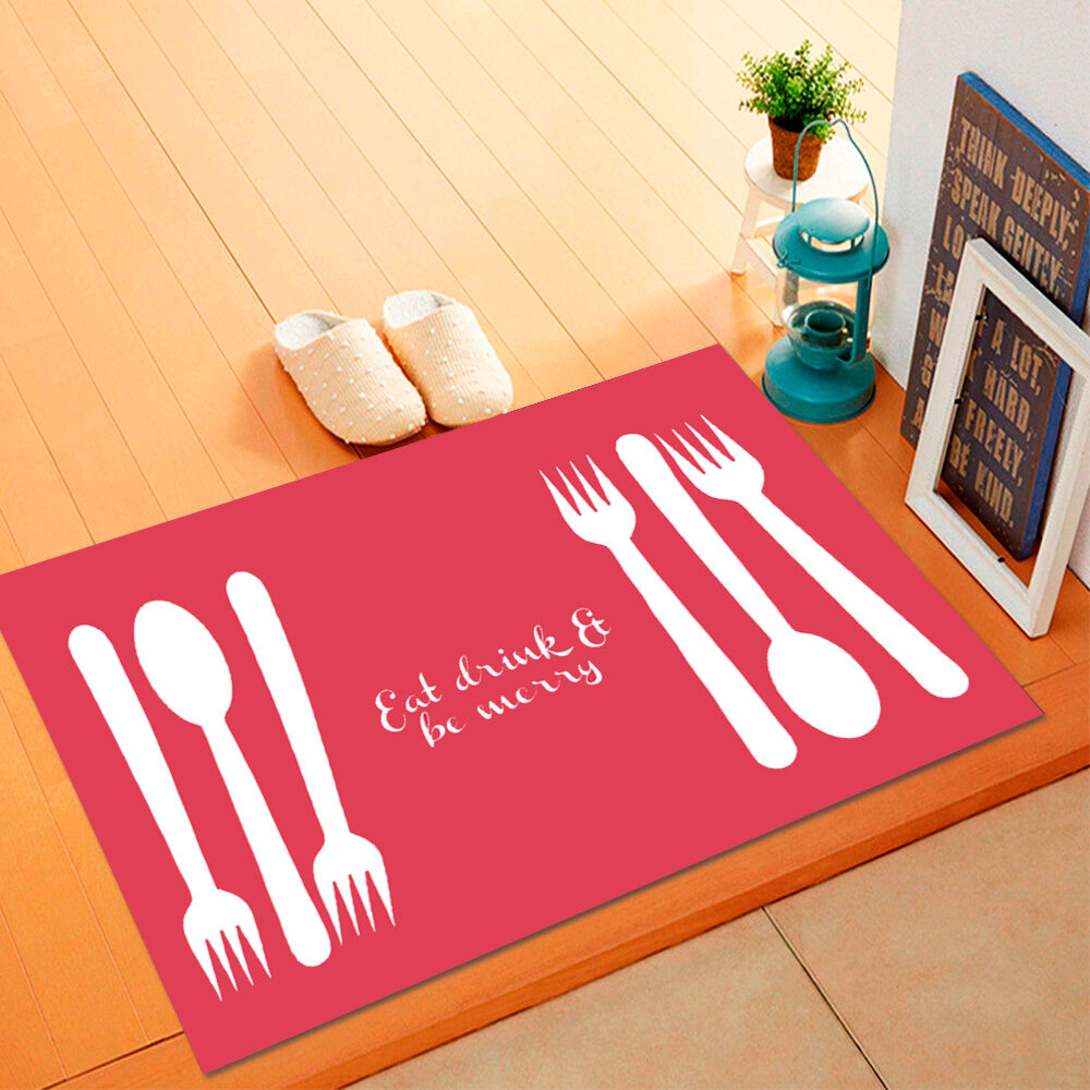 tapete-de-cozinha-eat-merry-casa-de-pano-ambientado