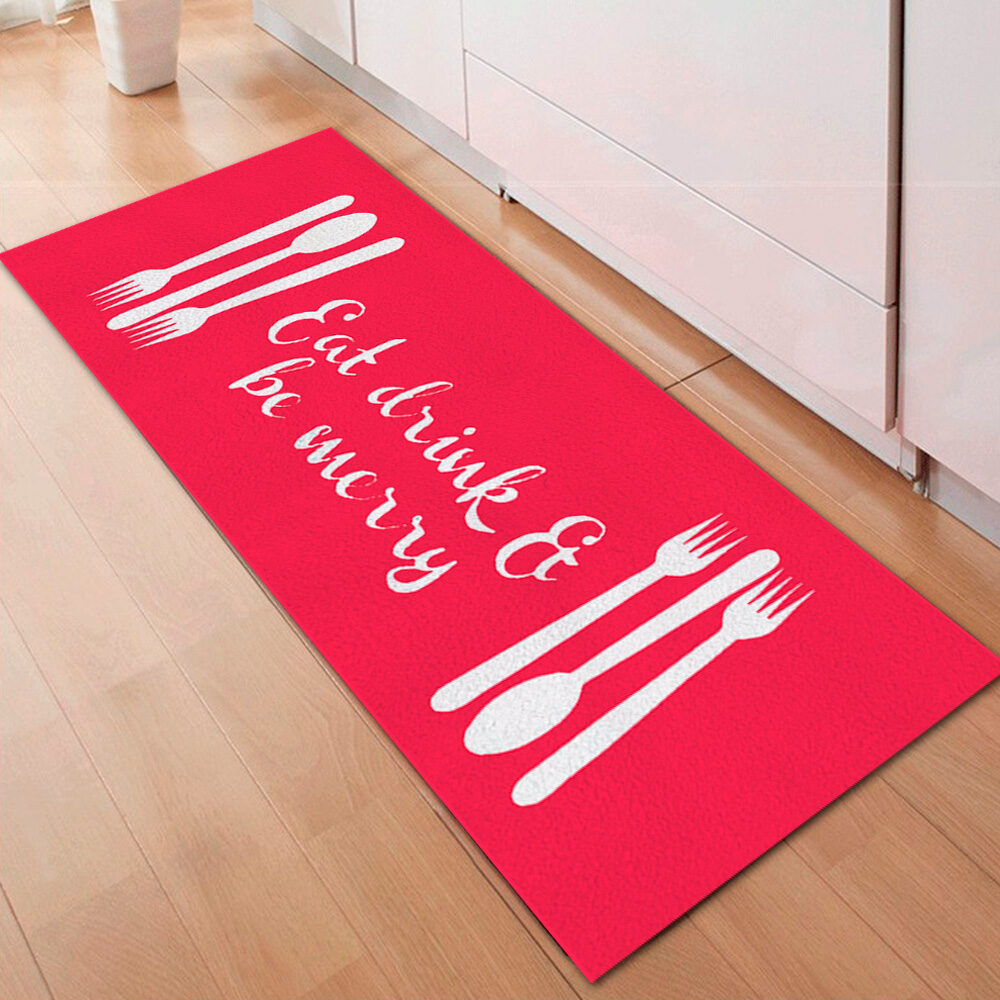 tapete-de-cozinha-eat-merry-passadeira-casa-de-pano-ambientado