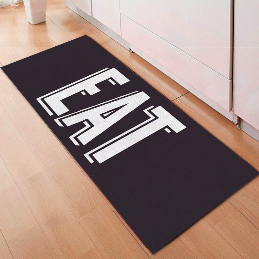 tapete-de-cozinha-eat-passadeira-casa-de-pano-ambientado