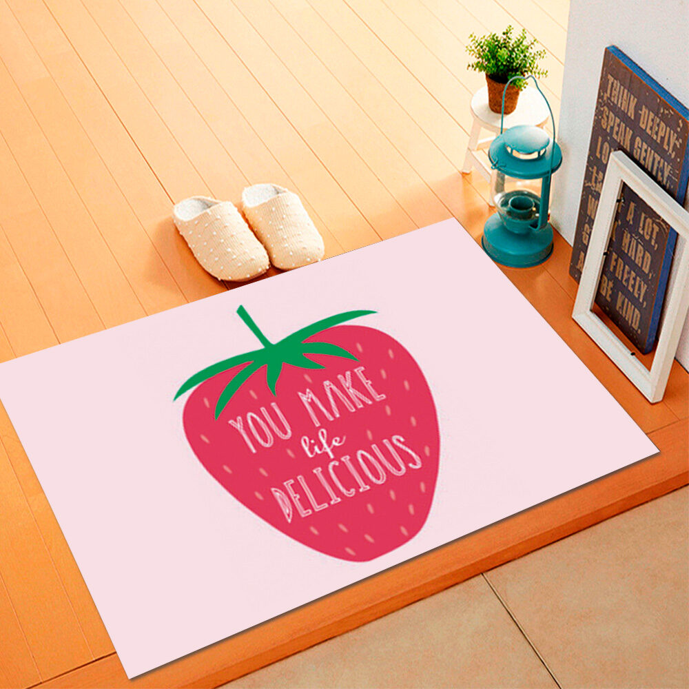 tapete-de-cozinha-fraisier-morango-casa-de-pano-ambientado