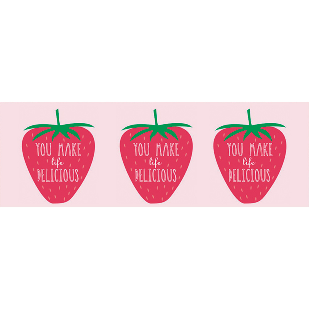 tapete-de-cozinha-fraisier-morango-passadeira-casa-de-pano