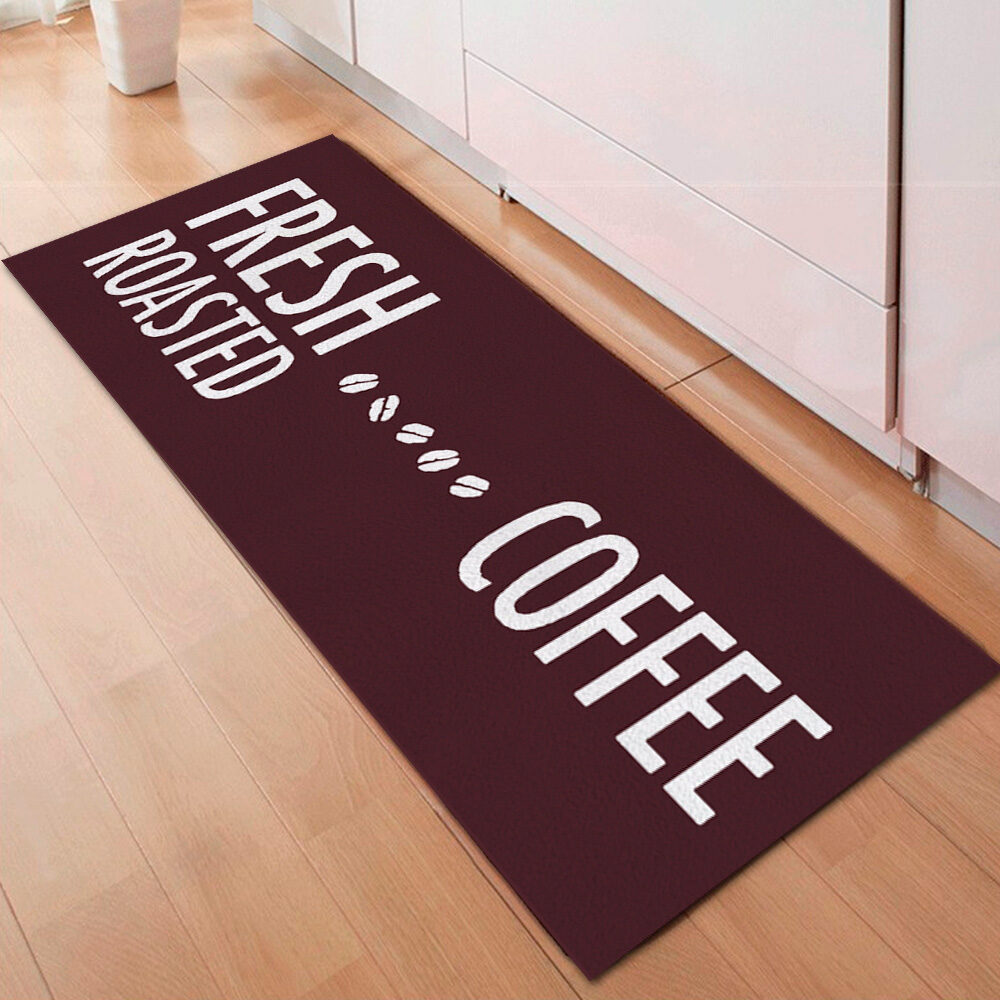 tapete-de-cozinha-fresh-passadeira-casa-de-pano-ambientado