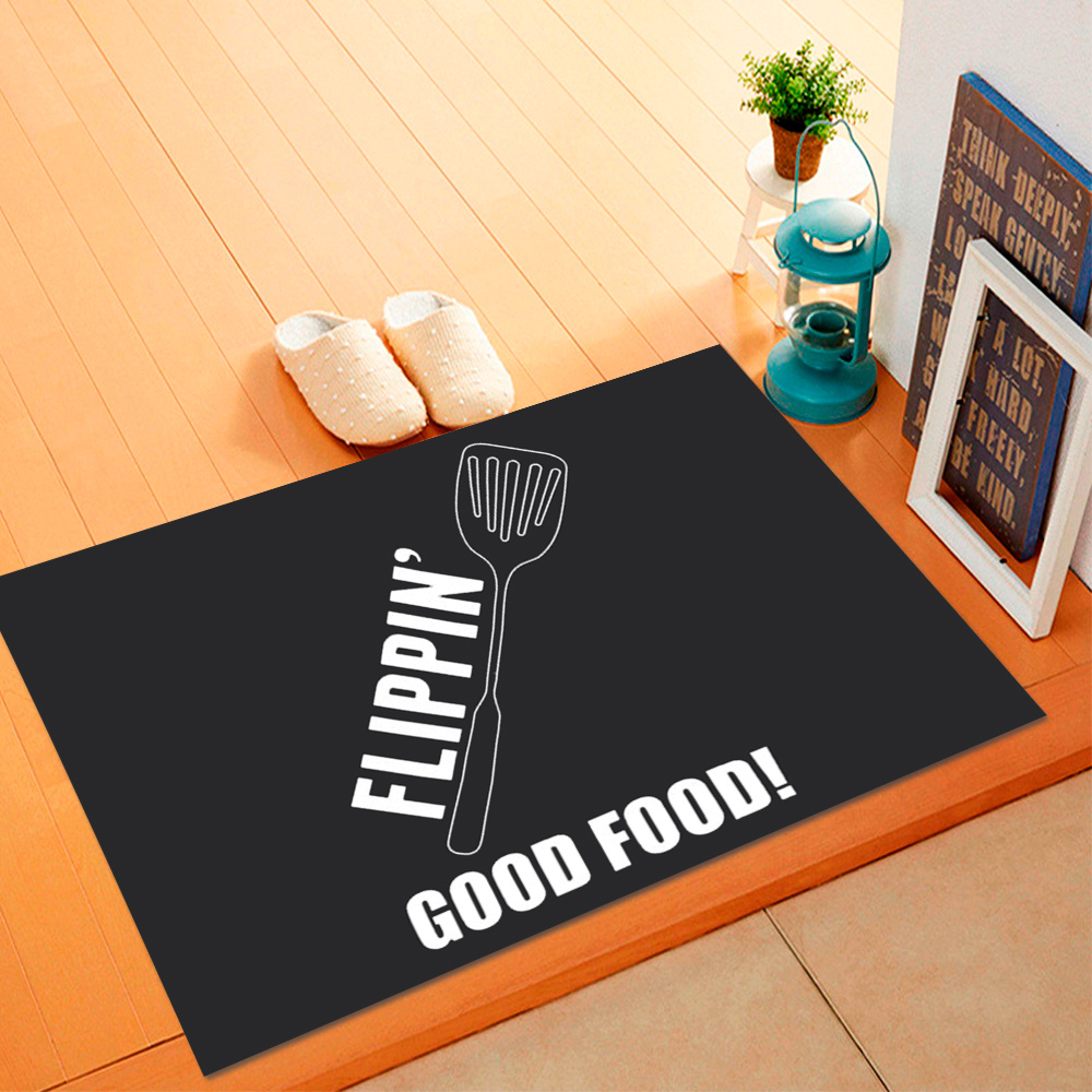 tapete-de-cozinha-good-food-casa-de-pano-ambientado