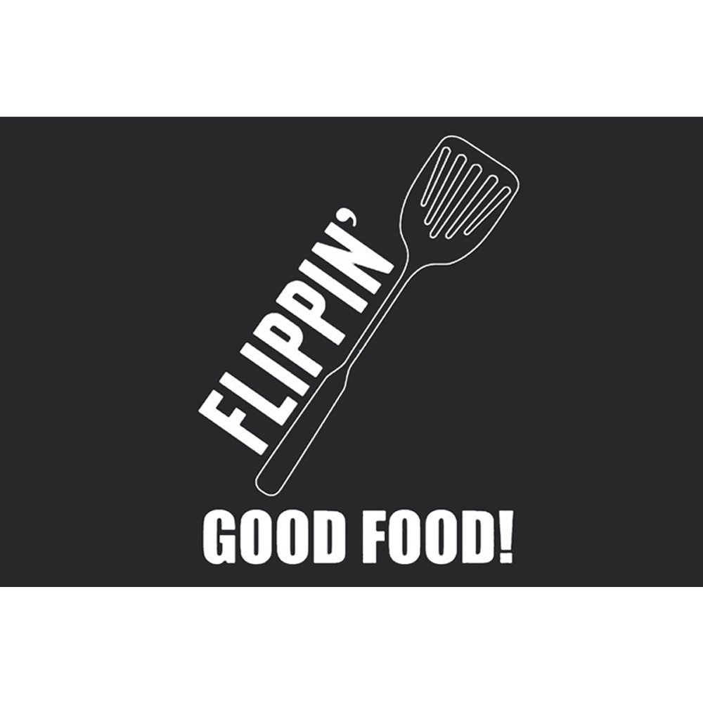 tapete-de-cozinha-good-food-casa-de-pano