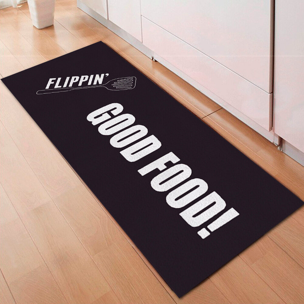 tapete-de-cozinha-good-food-passadeira-casa-de-pano-ambientado