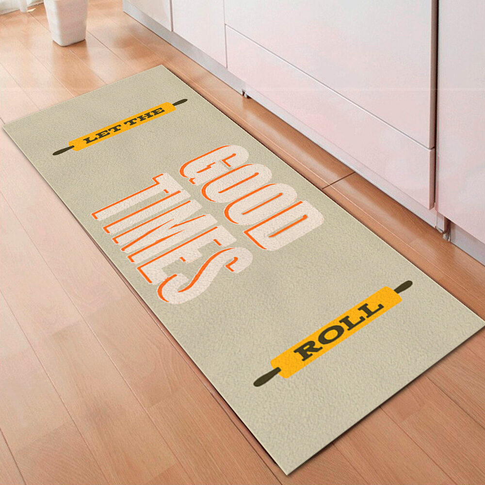 tapete-de-cozinha-good-times-passadeira-casa-de-pano-ambientado