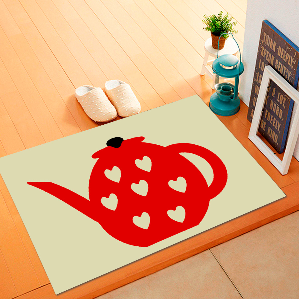 tapete-de-cozinha-heat-tea-casa-de-pano-ambientado