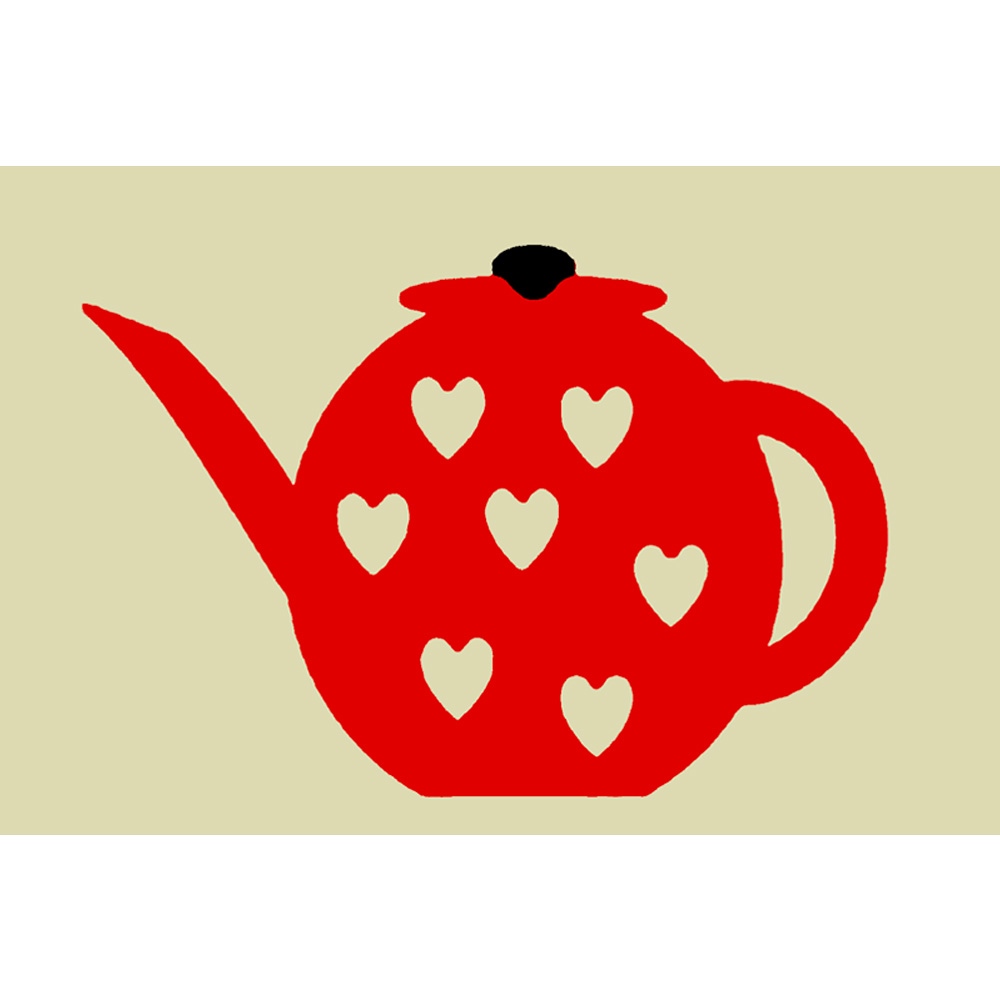 tapete-de-cozinha-heat-tea-casa-de-pano