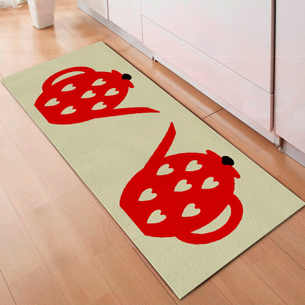 tapete-de-cozinha-heat-tea-passadeira-casa-de-pano-ambientado