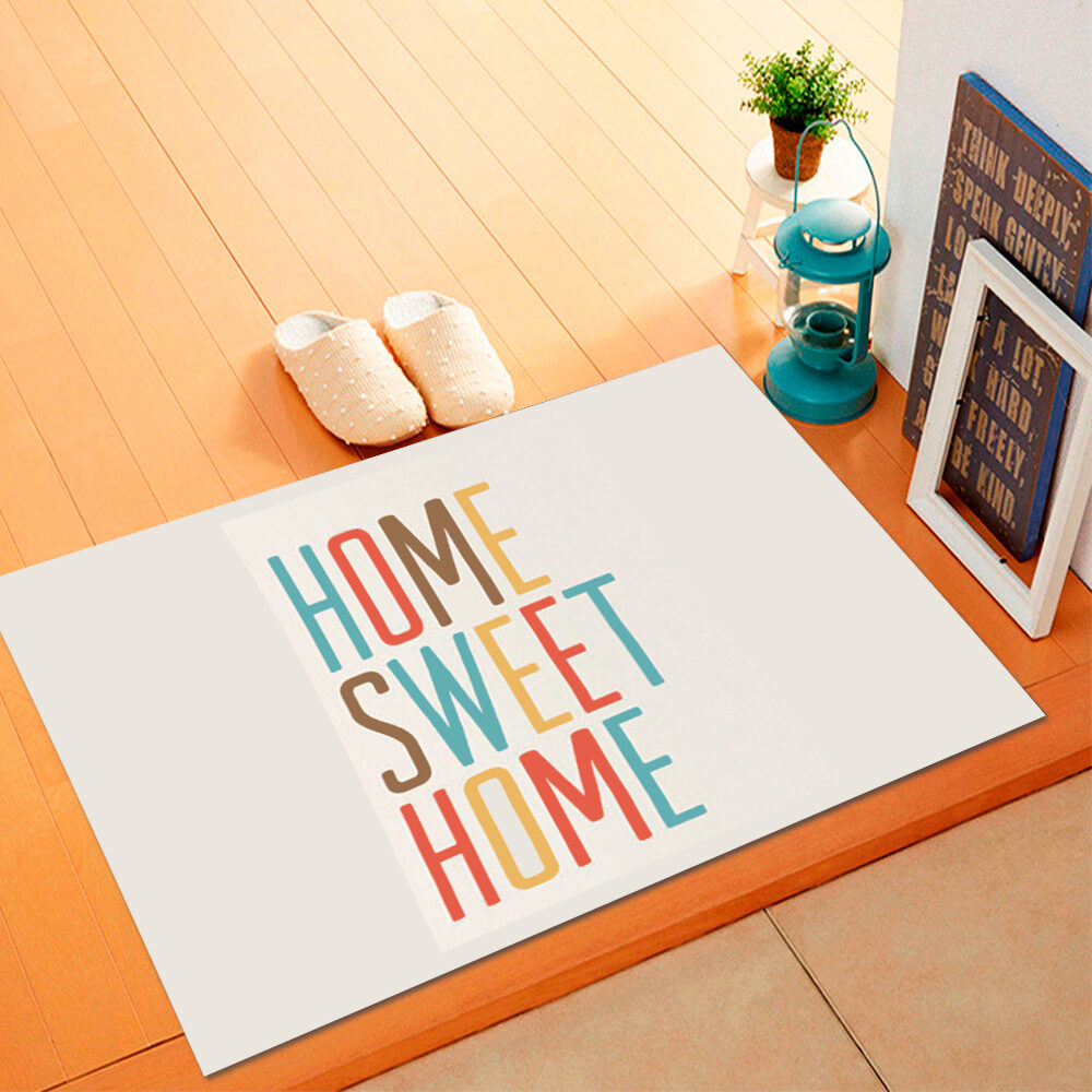 tapete-de-cozinha-home-casa-de-pano-ambientando