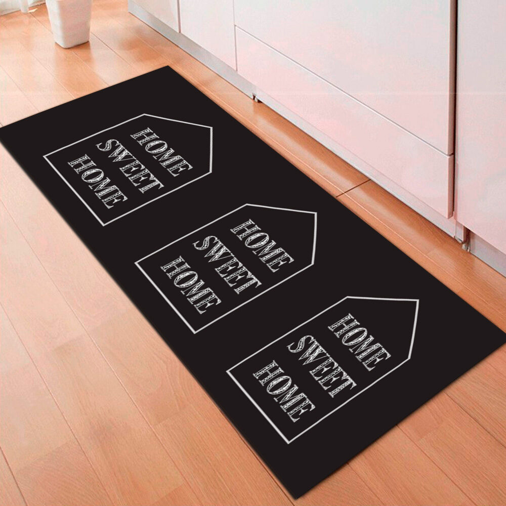 tapete-de-cozinha-home-passadeira-sweet-casa-de-pano-ambientado