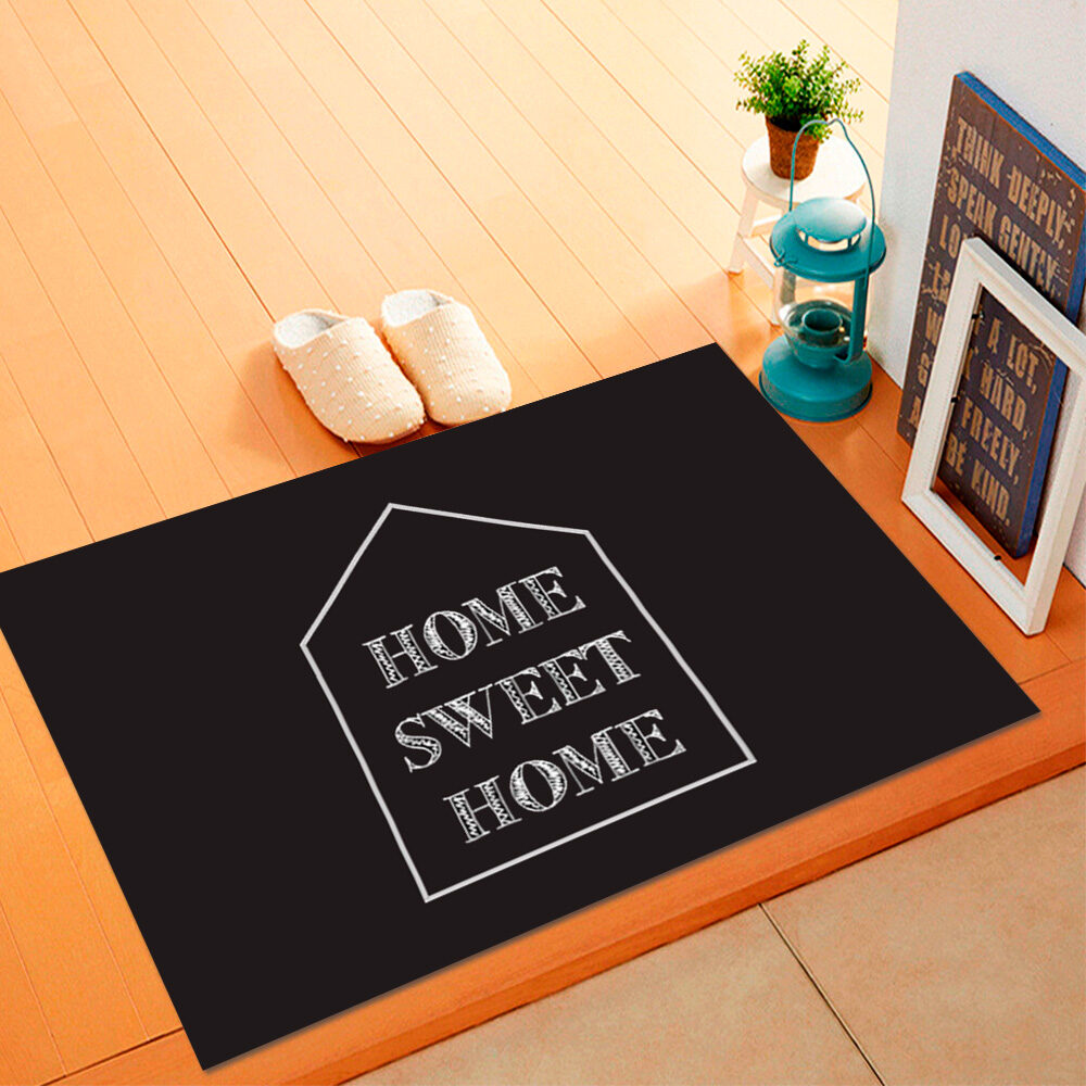 tapete-de-cozinha-home-sweet-casa-de-pano-ambientando