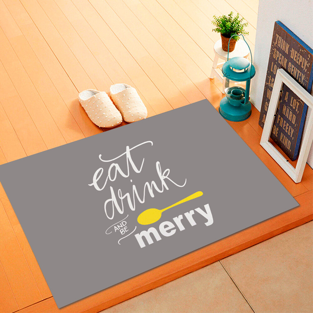 tapete-de-cozinha-home-sweet-home-casa-de-pano-ambientado