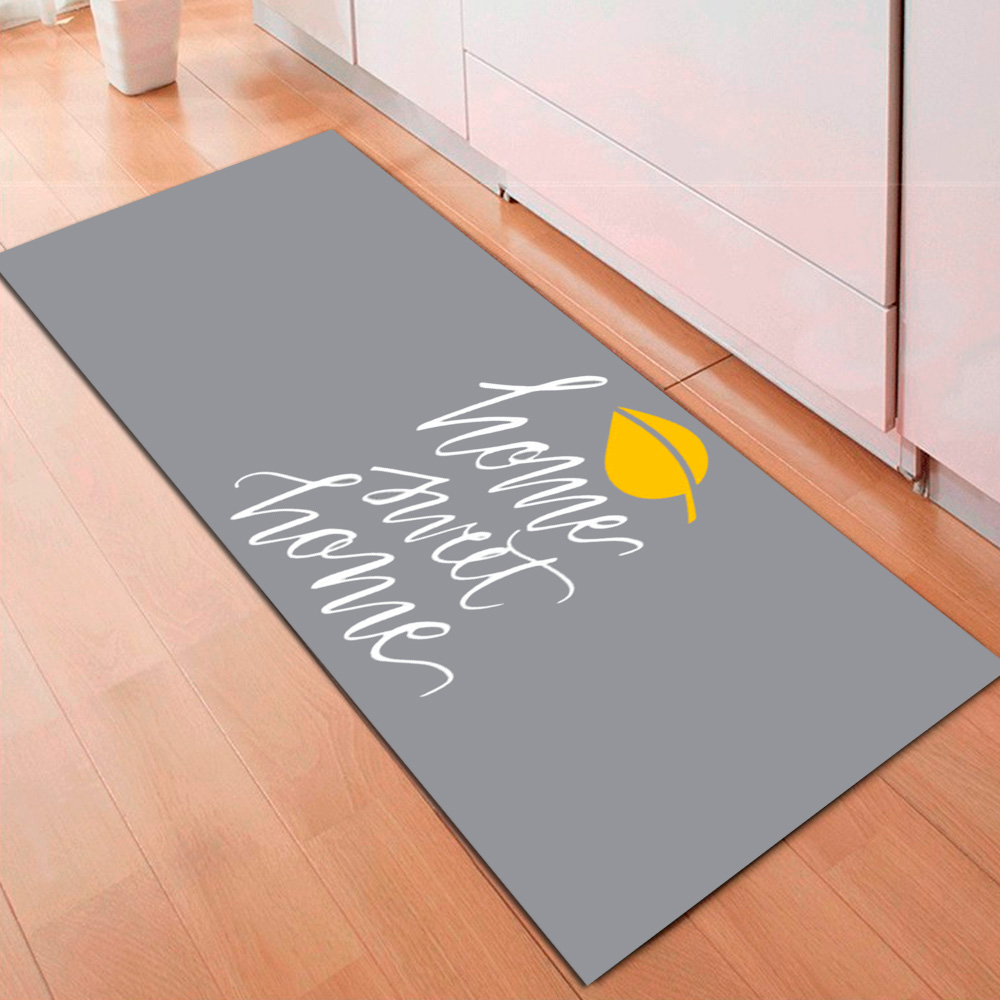 tapete-de-cozinha-home-sweet-home-passadeira-casa-de-pano-ambientado