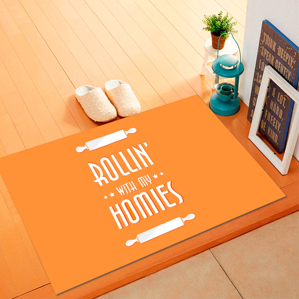 tapete-de-cozinha-homies-casa-de-pano-ambientado